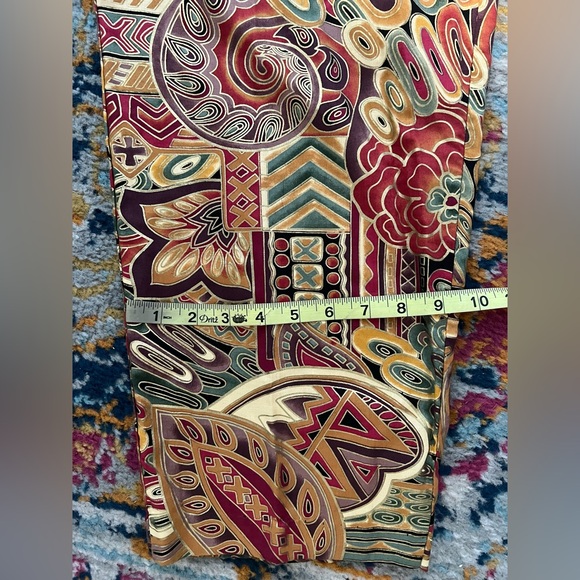 FAD Two Piece Pant Set - Picture 6 of 16